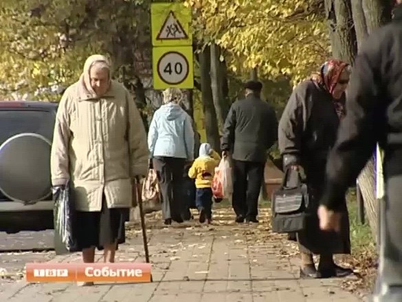 Большой отрыв при маленькой явке. Обзор дня выборов в Сергиевом Посаде