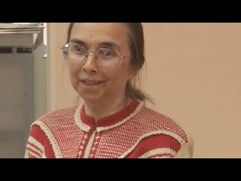 Поэзия народного костюма – в книжке с картинками