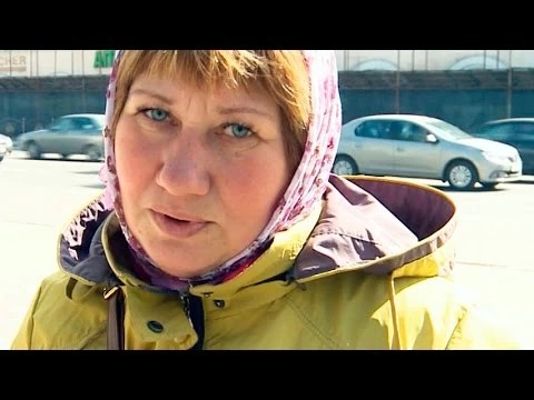 Говорим о мощах Николая Чудотворца