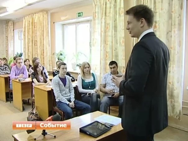 Либералы, демократы, коммунисты…