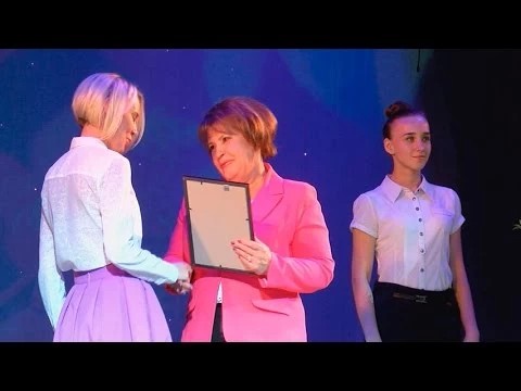 День культуры в Сергиевом Посаде