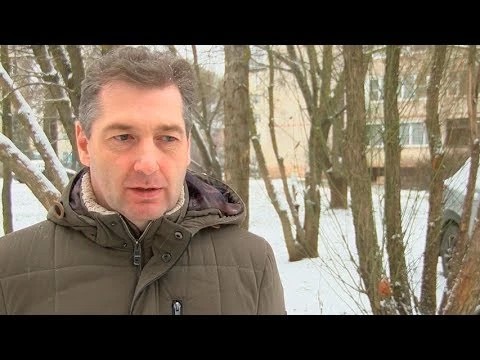 Дмитрий Сафонов: «На лёд выходить ещё рано»