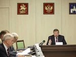 «Не устраивает отсутствие конкретики»