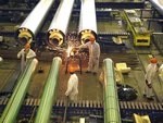 Выплатили долг Пенсионному фонду