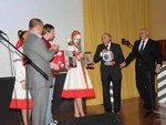 Гран-при “Братины” уехал в Сербию