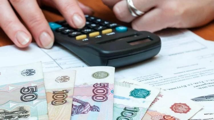 Окружной Совет депутатов дал отсрочку по аренде