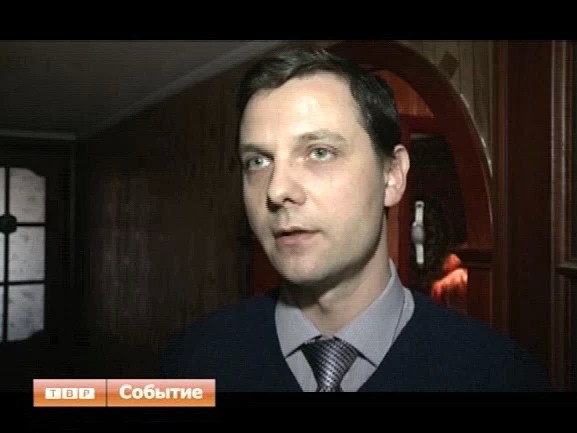 Социальные выплаты блокадникам