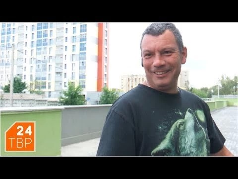 Велик ли урожай?