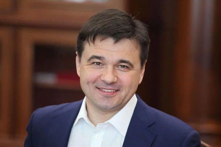 Прямой разговор с губернатором пройдет на этой неделе