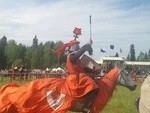 Средневековье в подробностях