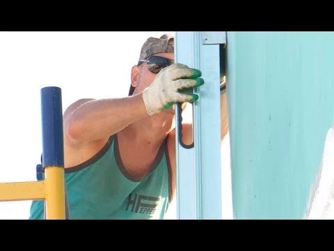 Сергиев Посад прихорашивается