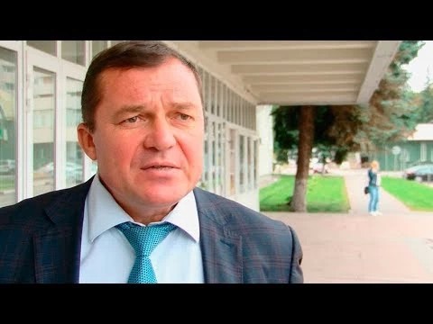 Котельный вопрос