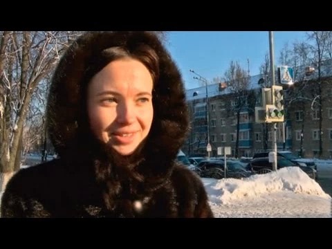 «Пишите шпаргалки и ...оставляйте их дома»