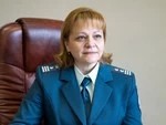 Имущественный налог – залог развития территорий