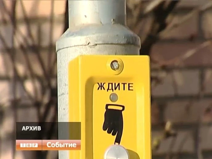 Новости коротко