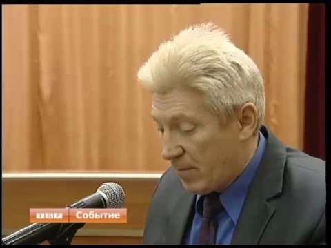 Большой воды в Посаде не избежать!