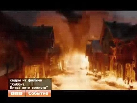 Кинопрокатчики раскритиковали очередную инициативу российского министерства культуры