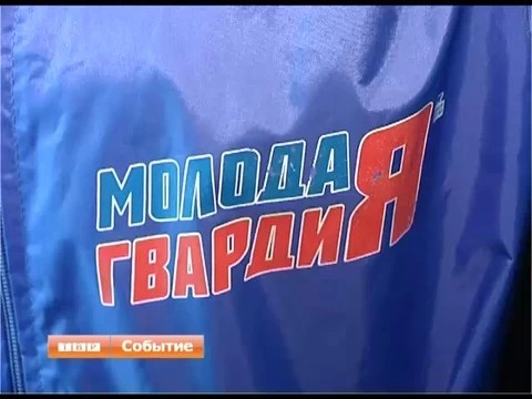Бригада врачей-специалистов вела прием в деревне Кузьмино