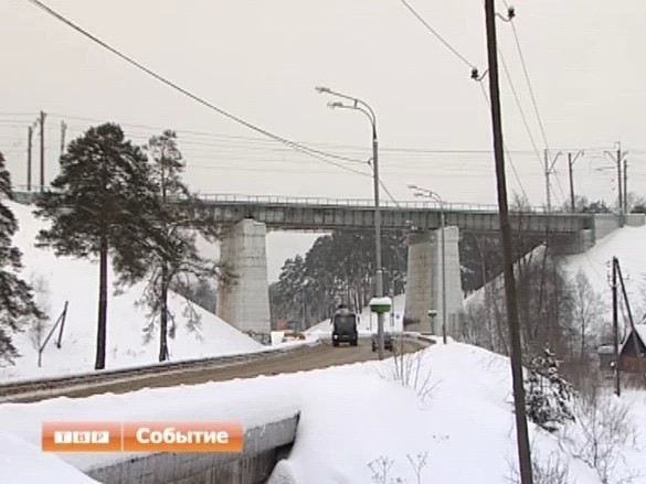 Свел счеты с жизнью