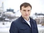 Двери для бизнеса открыты