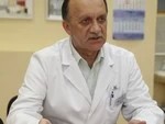 Ремонт: возможно, через месяц