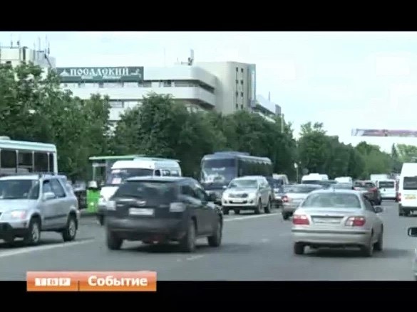 Строительство и ремонт