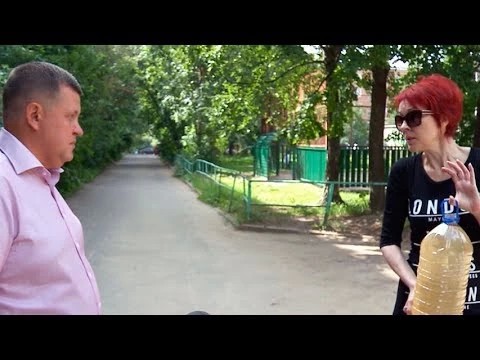 Без воды: изношенность трассы на Звёздочке – 100%