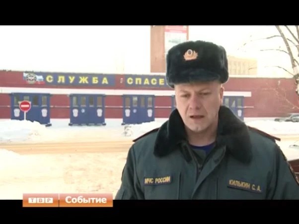 Без электричества и телефонной связи. На Скобяном поселке в одном из домов сгорели электрощиты