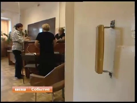 Музыка в контексте истории. Педагог по классу фортепиано достоинство французских уроков увидела именно в этом