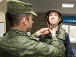 Военные кафедры вернутся?