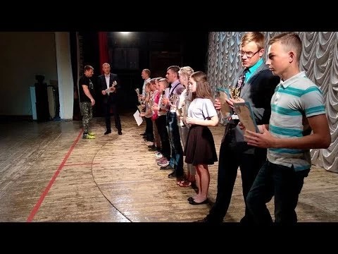 Подвели итоги зимнего спортивного сезона, включая ГТО