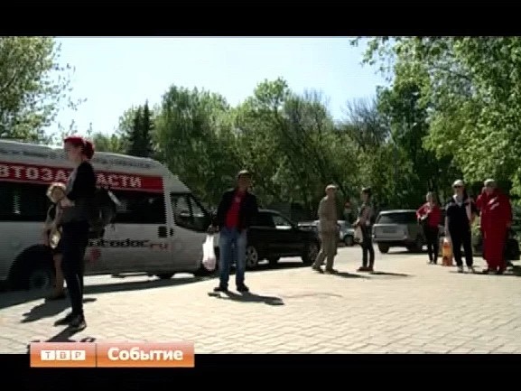 Проезд подорожает