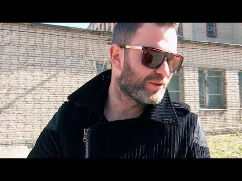 Нужны ли субботники?