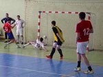 Спортивная хроника