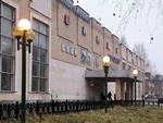 “Салют” хотят закрыть?