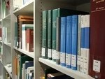 Студентам-хорошистам могут разрешить учиться бесплатно