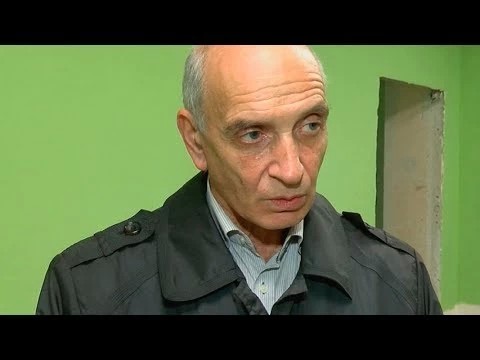 Игорь Кедо: «В ремонте 15 объектов здравоохранения»