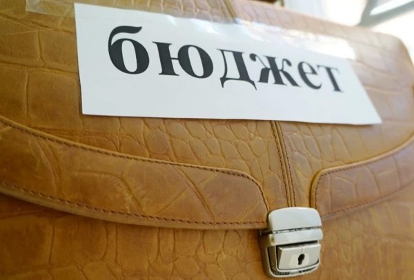 В Сергиево-Посадском округе начинается рассмотрение бюджета на ближайшие три года