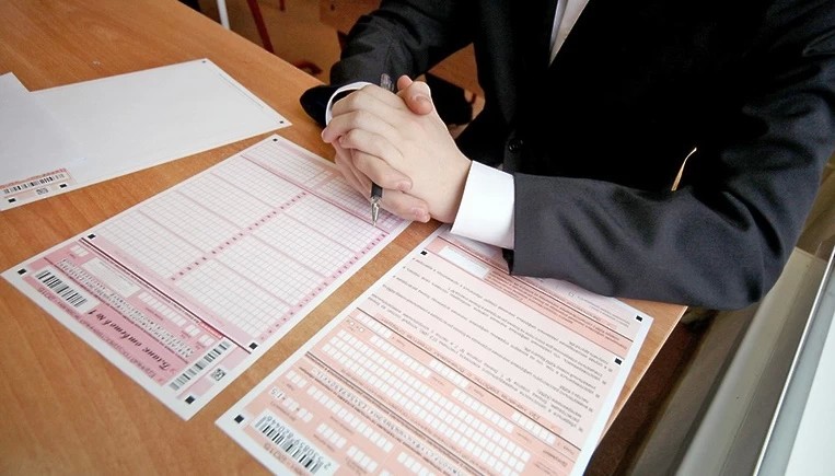 Подведены первые итоги ЕГЭ