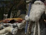 Подарки со знаком качества