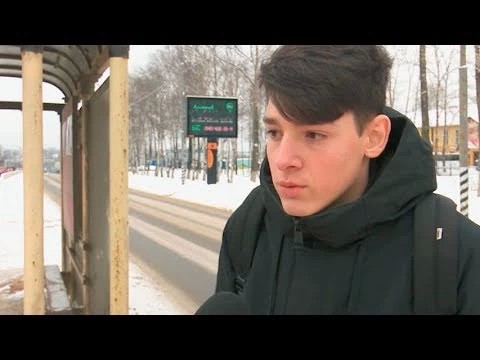 Остановку в районе Лакокраски оставят на месте