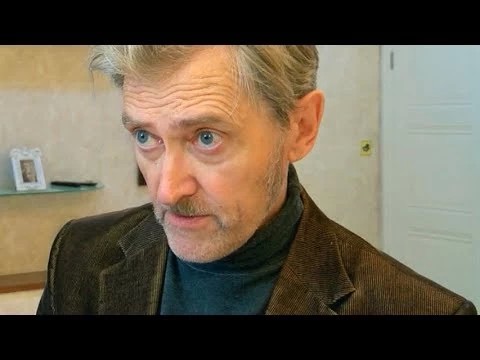 В библиотеке им. Розанова подготовили аудиогид по старому Посаду
