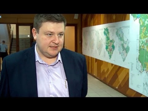 УК «Универсал» уходит с рынка, теплом на Рабочке займётся УК «Траст-СП»