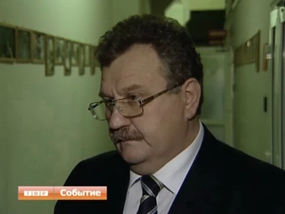 Когда будет тепло?