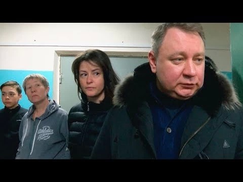 Комнатный вопрос