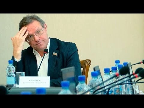 Горсовет Сергиева Посада проголосовал за вступление в «Союз городов «Золотого кольца»