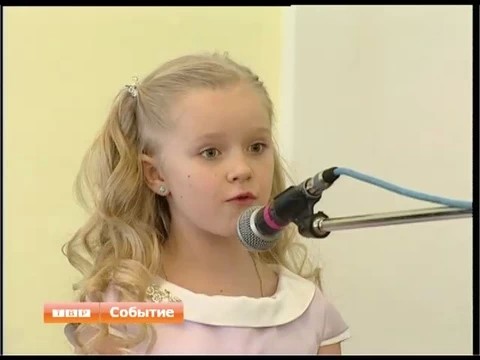 Сотрудники Сергиево-Посадского СИЗО принимали поздравления в Малом зале ДК Гагарина