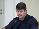 Придётся поторопиться