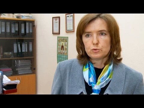 Гос- и муниципальным служащим увеличивают пенсионный возраст