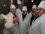Стране без “Смены” плохо